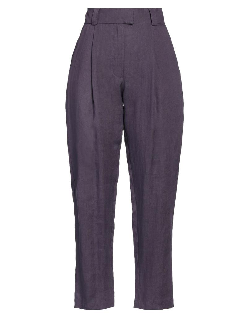 NIŪ Casual pants - Leggings - BeyondStyle