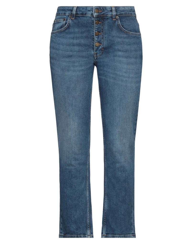 Maje Tweed Trousers - Leggings - Free Shipping - BeyondStyle