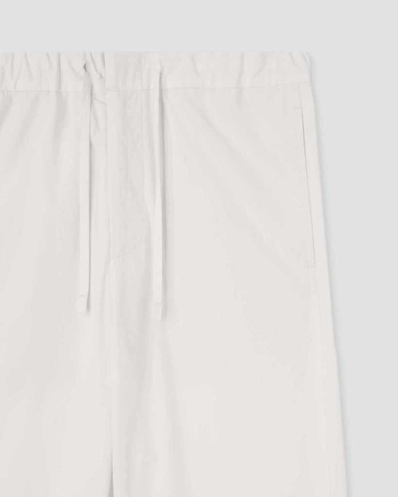 OAMC COVE TROUSERS 4