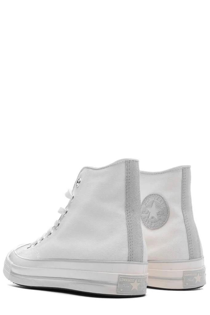 Converse Converse Chuck 70 High-Top Sneakers 3