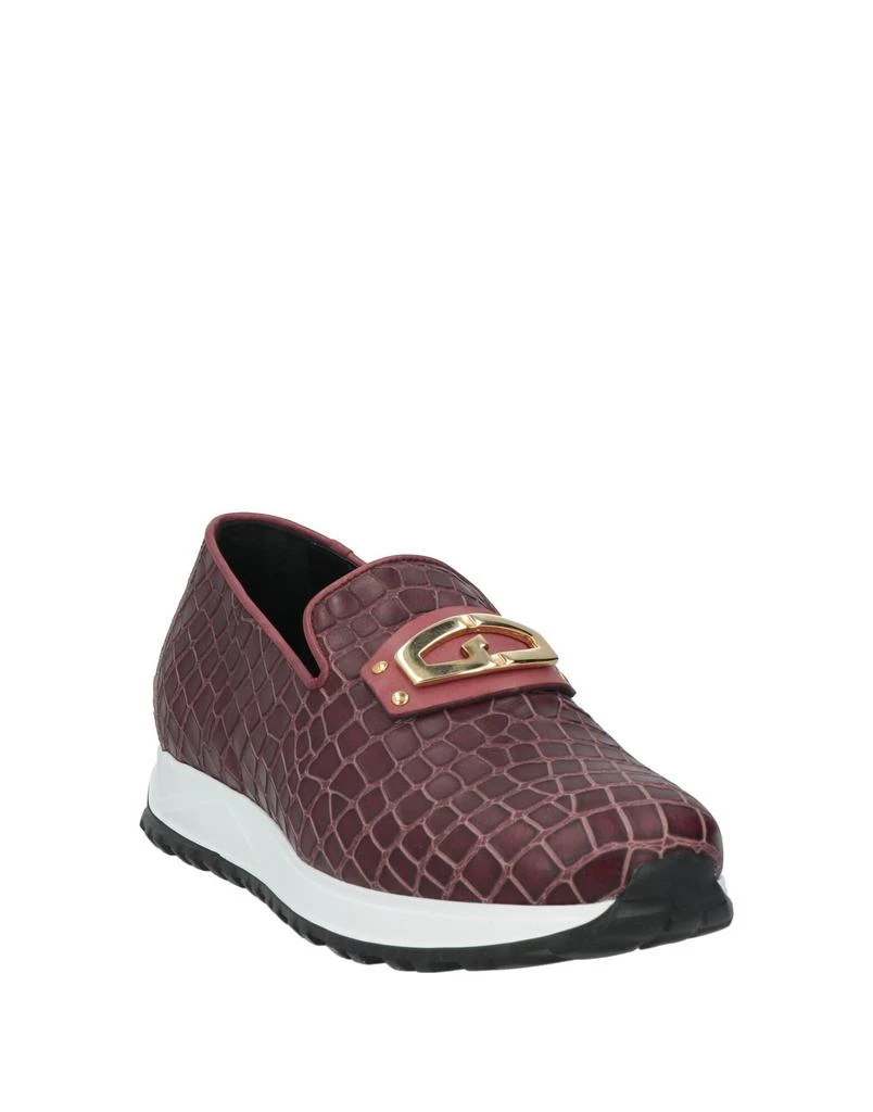 GIOVANNI CONTI Sneakers 2