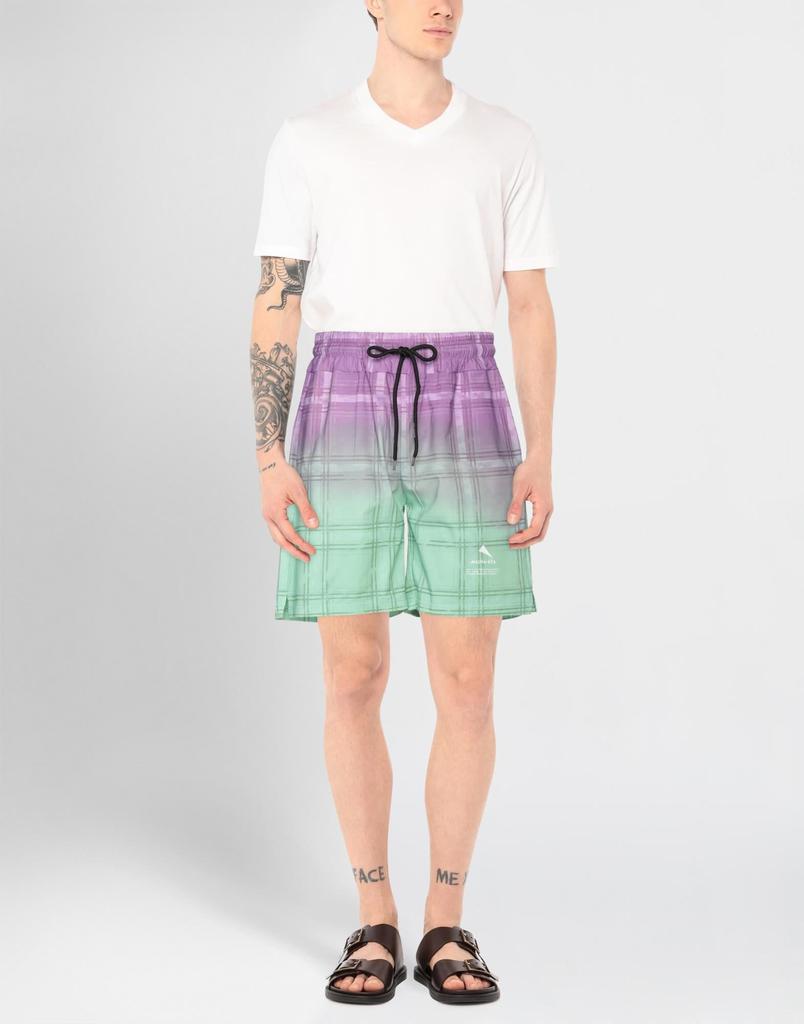 MAUNA KEA Shorts & Bermuda