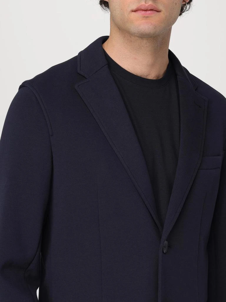 Armani Exchange Jacket men Armani Exchange 5