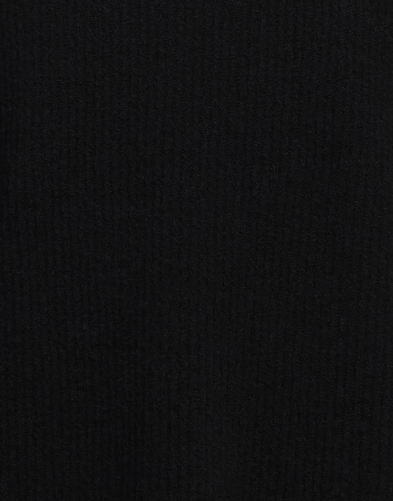 Ten C Sweater 4