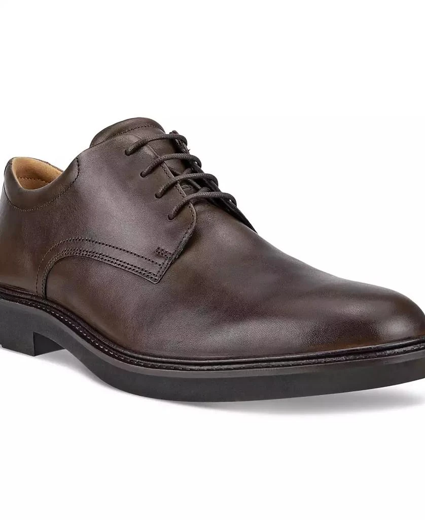 ECCO Men
s Metropole London Oxfords 1