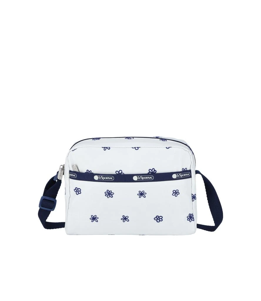 LeSportsac Daniella Crossbody 1