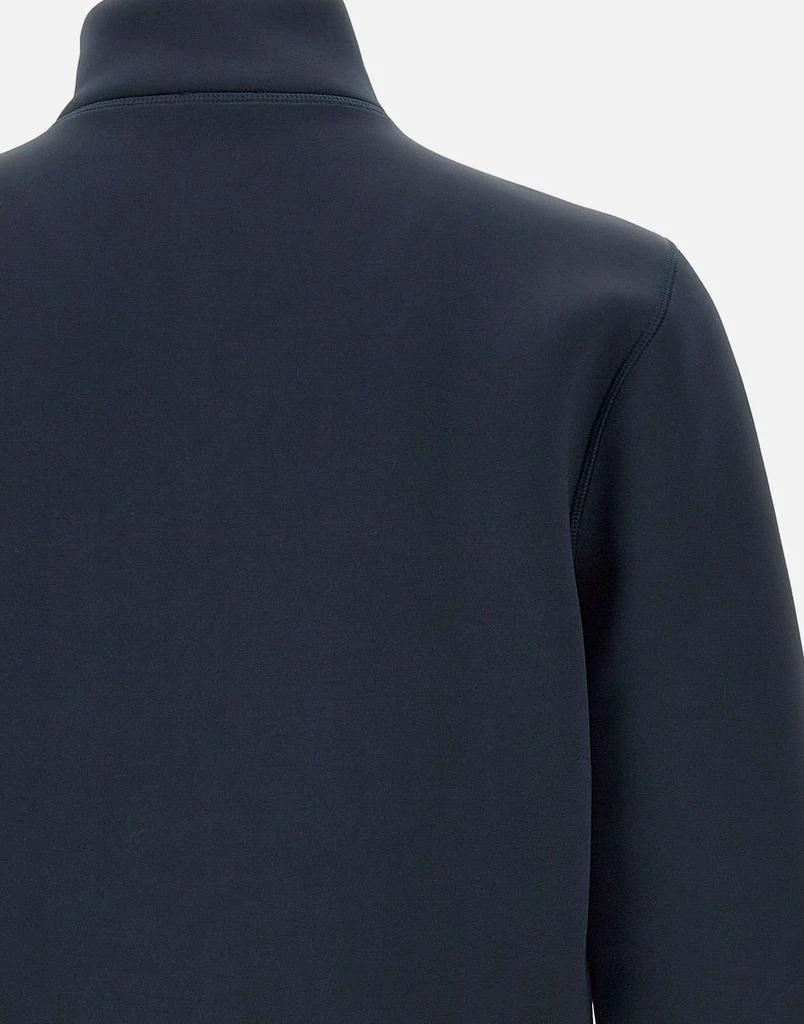 BLAUER ‘Halborn’ sweatshirt 3