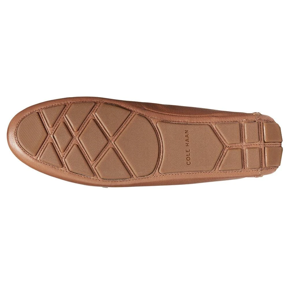 Cole Haan Evelyn Bow Driver Loafers 5