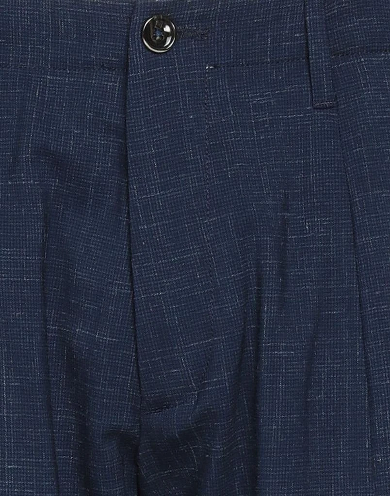 NINE IN THE MORNING Dress pants 4