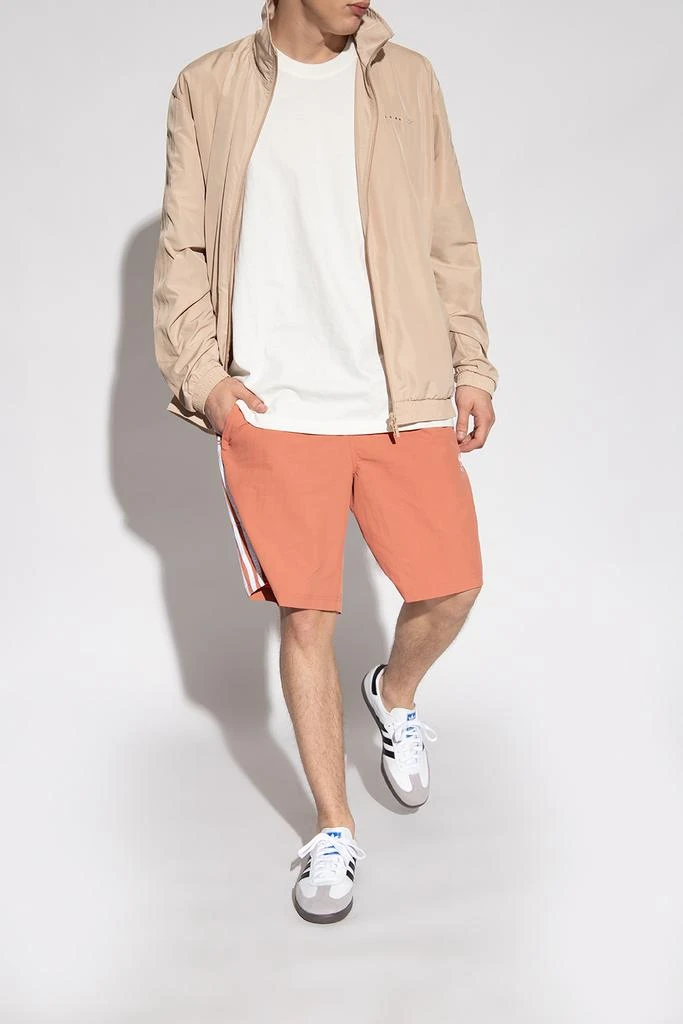 Adidas ‘Samba’ sneakers 3