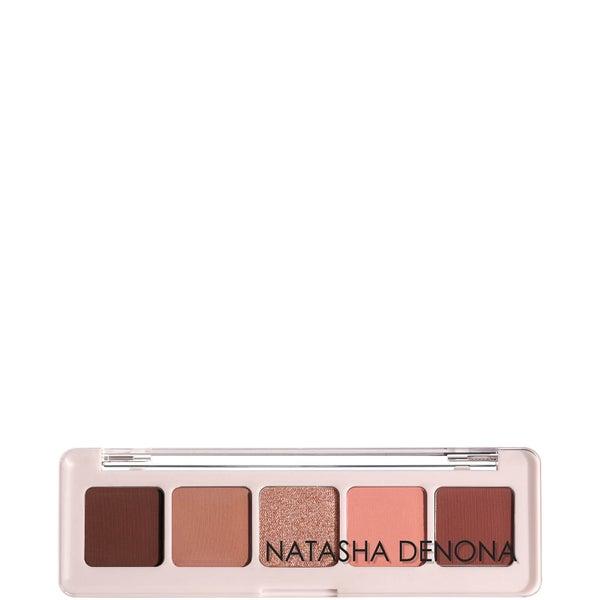 Natasha Denona Natasha Denona Mini Biba