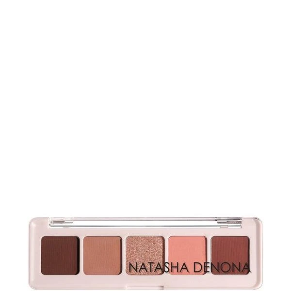 Natasha Denona Natasha Denona Mini Biba 1
