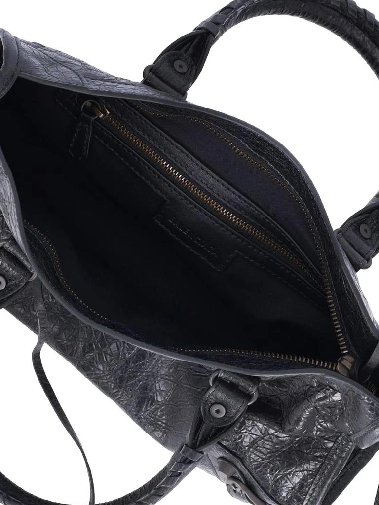 Balenciaga Balenciaga Bags 4
