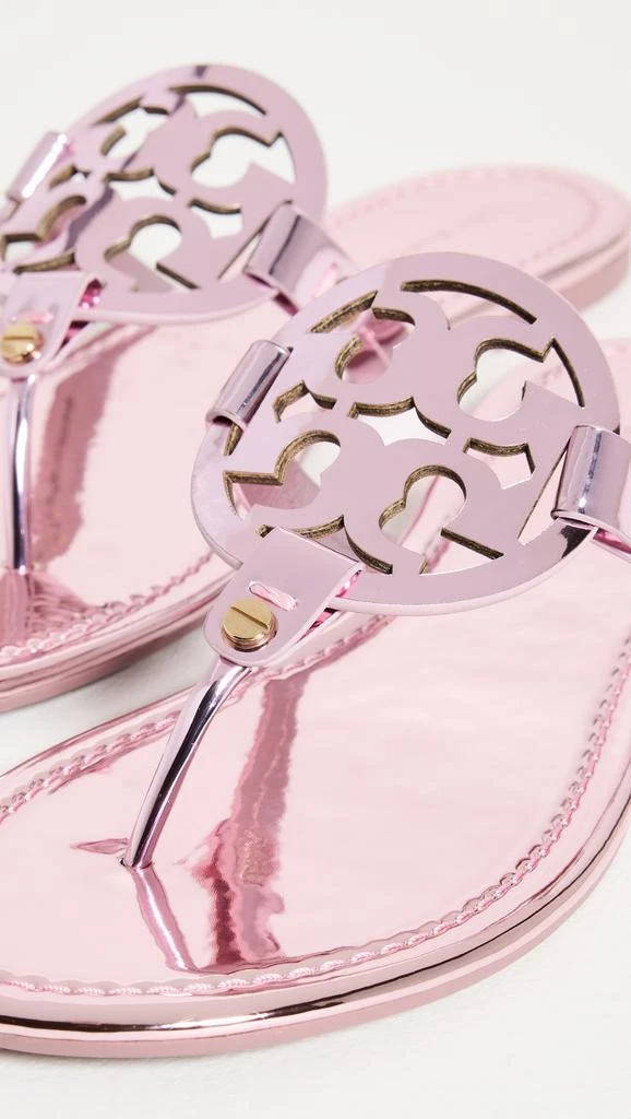 Tory Burch Miller Sandals 4