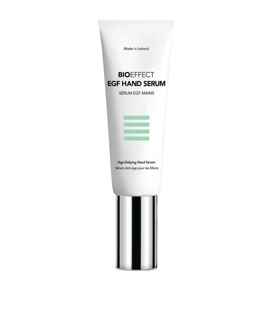 Bioeffect EGF Hand Serum (40ml) 1