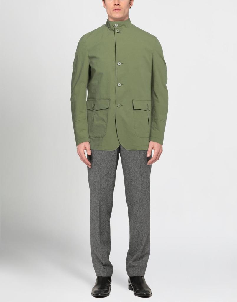 YOON Blazer