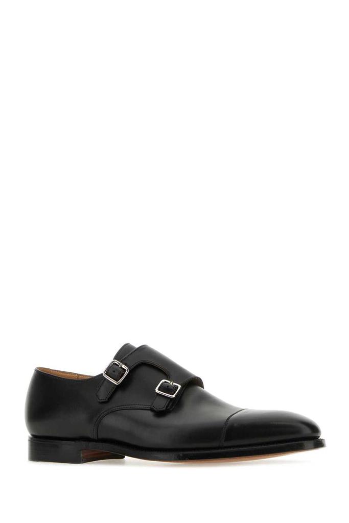 Crockett & Jones Crockett & Jones Lace-Ups