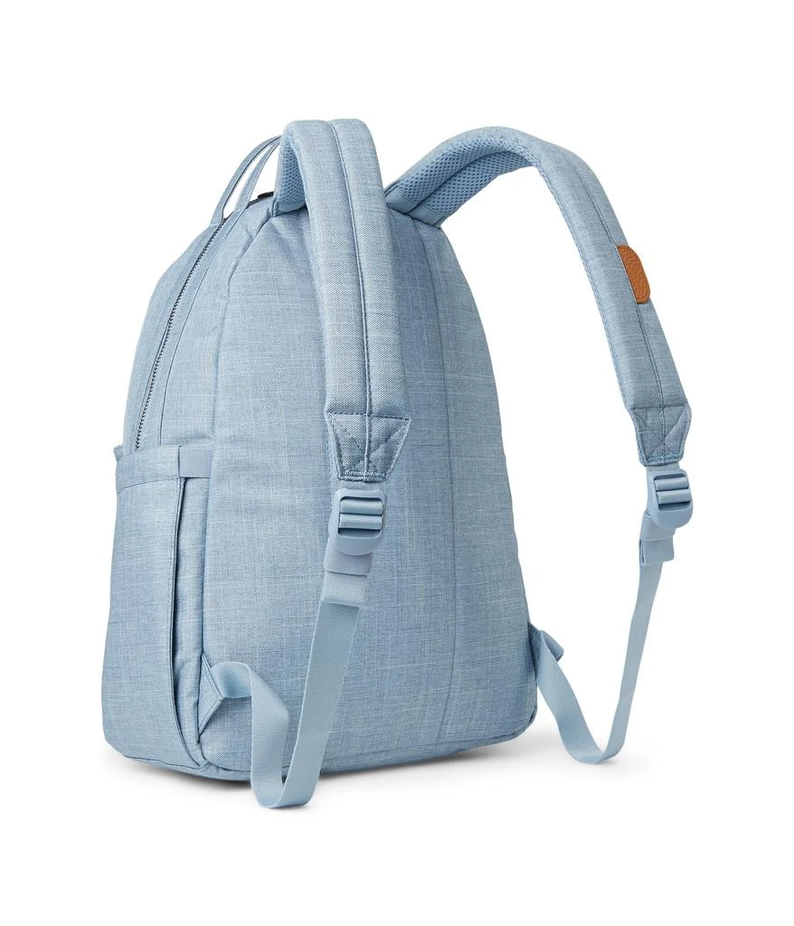 Herschel Supply Herschel Nova Backpack 2
