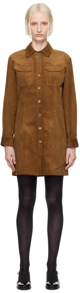 Mia dress – On Sale Now with Up to 50% Off | Discover