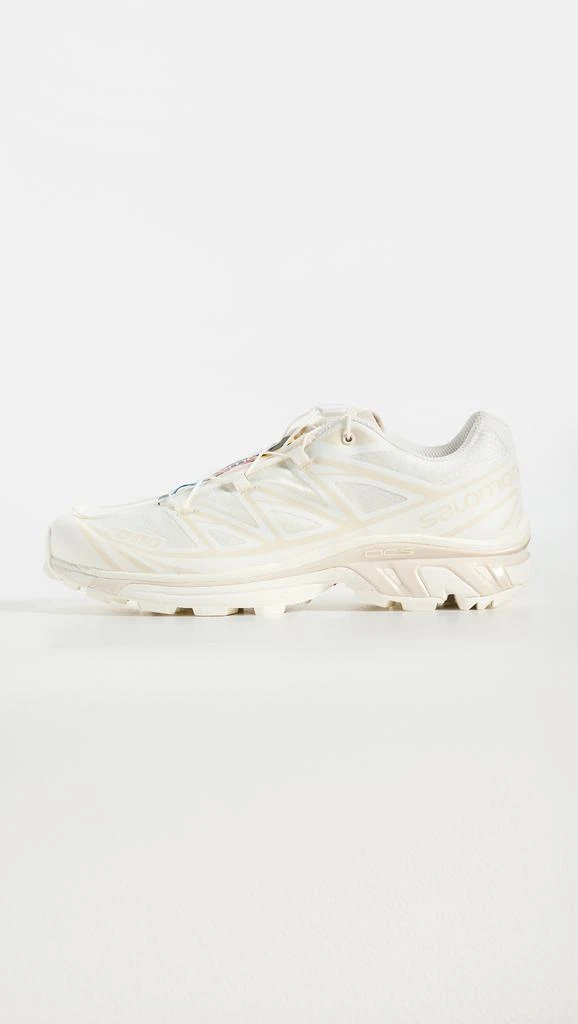 Salomon XT-6 Sneakers 6