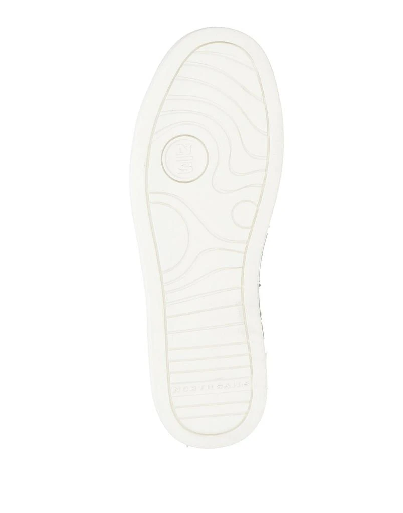 NORTH SAILS Sneakers 5