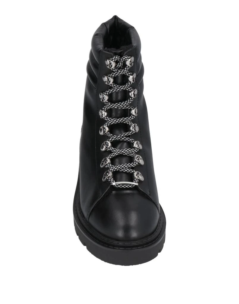 TOSCA BLU Ankle boot 4
