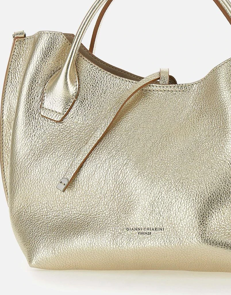 GIANNI CHIARINI "Fiamma’ bag 3