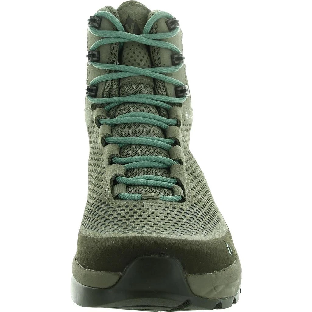 Vasque 7559 Torre AT GTX Womens Lace-Up Hiking Boots 3