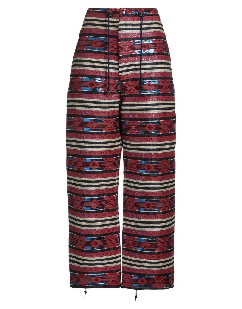 Needles Casual pants 1