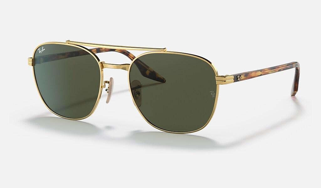 Ray-Ban RB3688