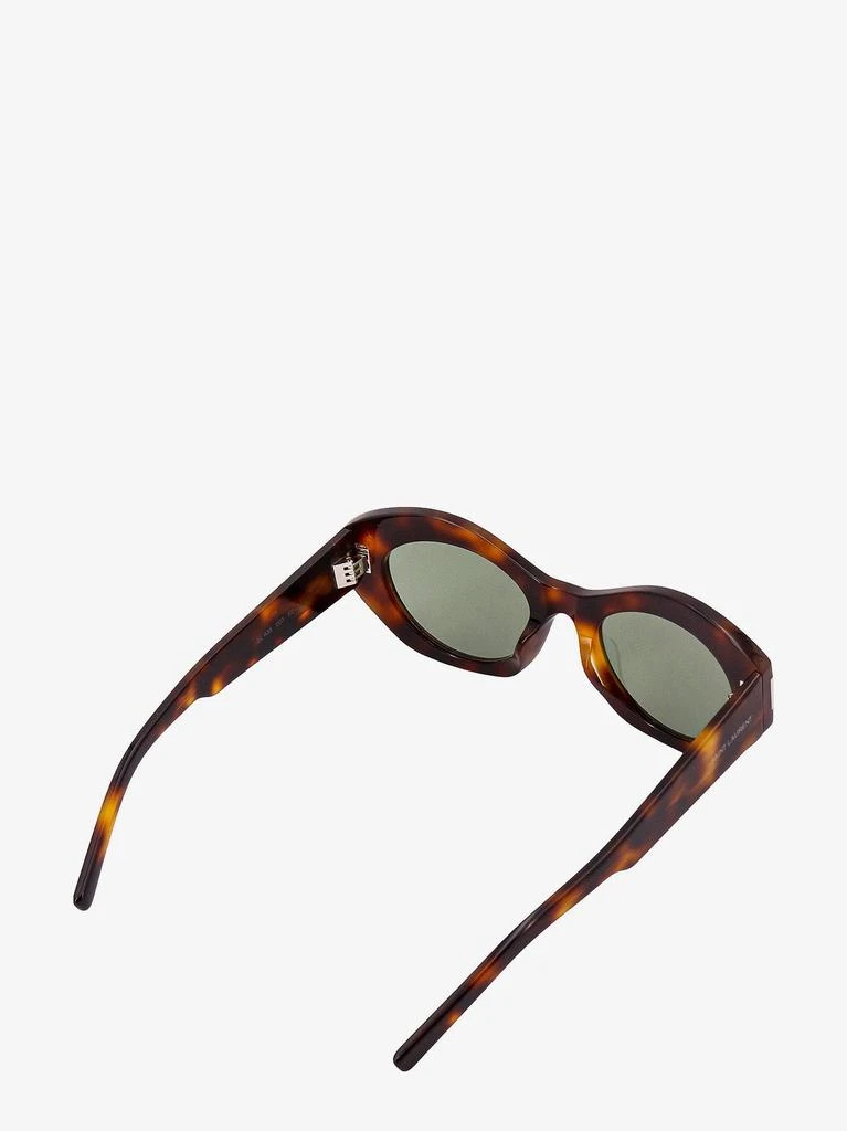Yves Saint Laurent SL 634 NOVA 3