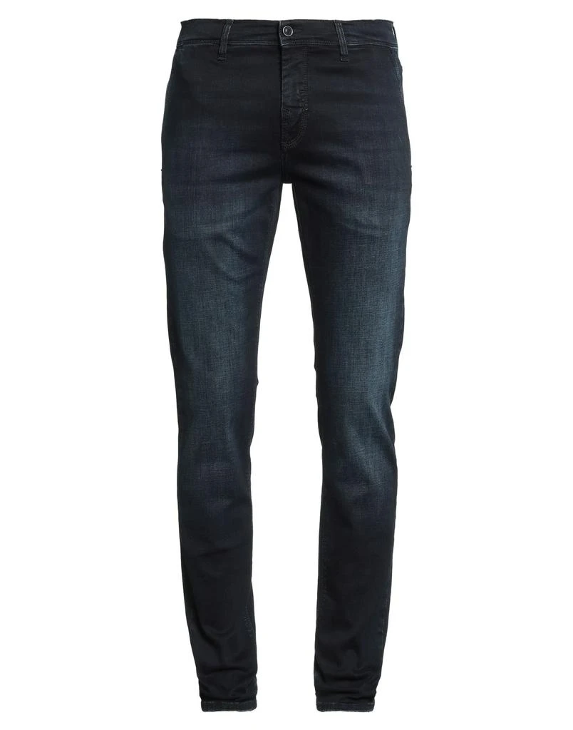 Antony Morato Denim pants 1