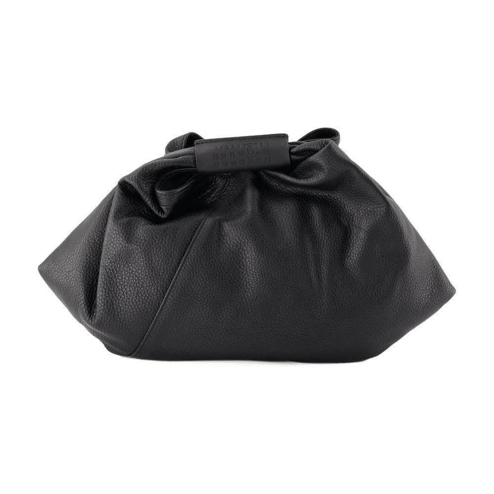 MM6 Mm6 Maison Margiela Japanese Mini Purse 1