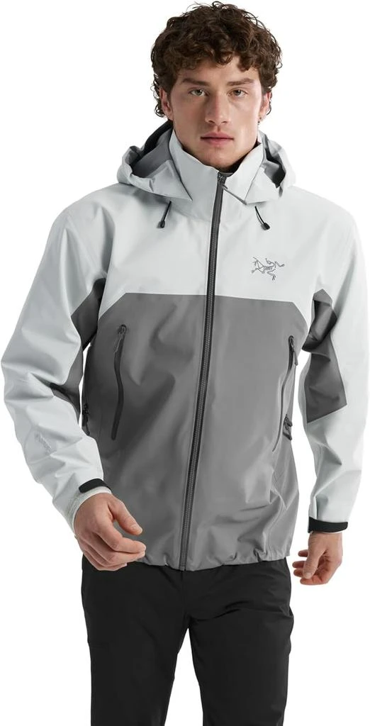 Arc'teryx