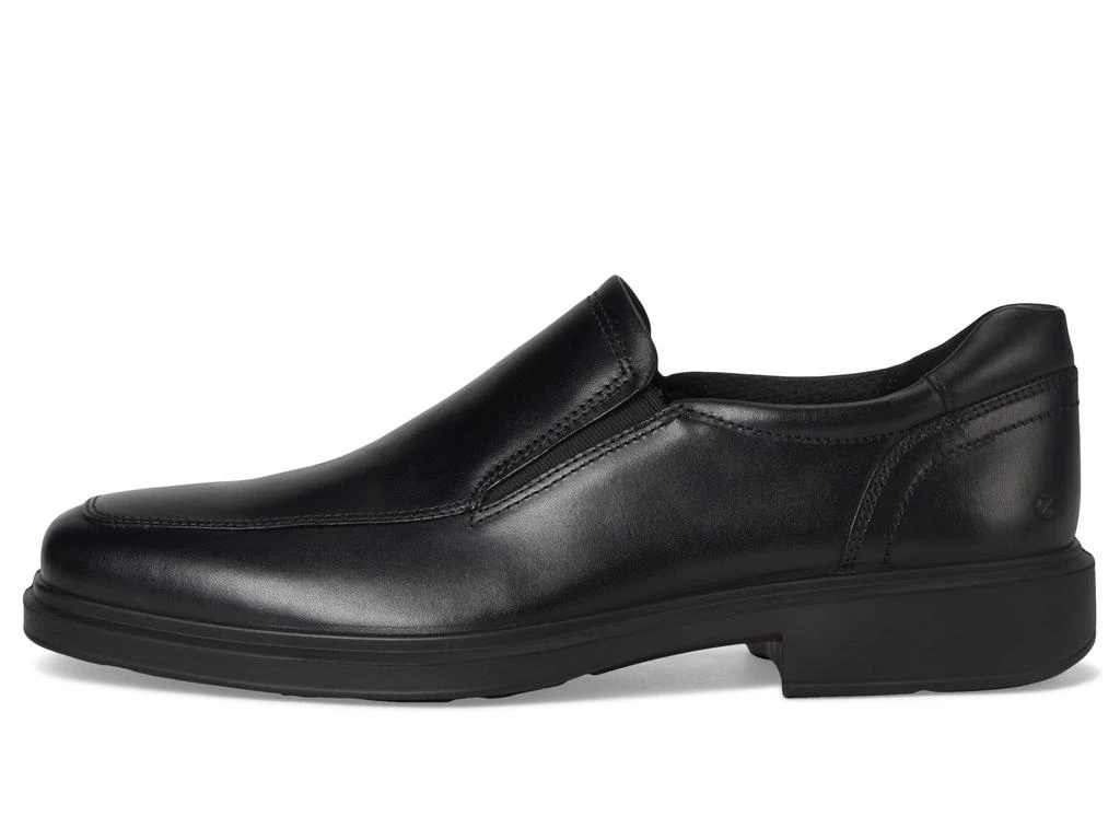 ECCO Helsinki 2.0 Apron Toe Slip-On 4