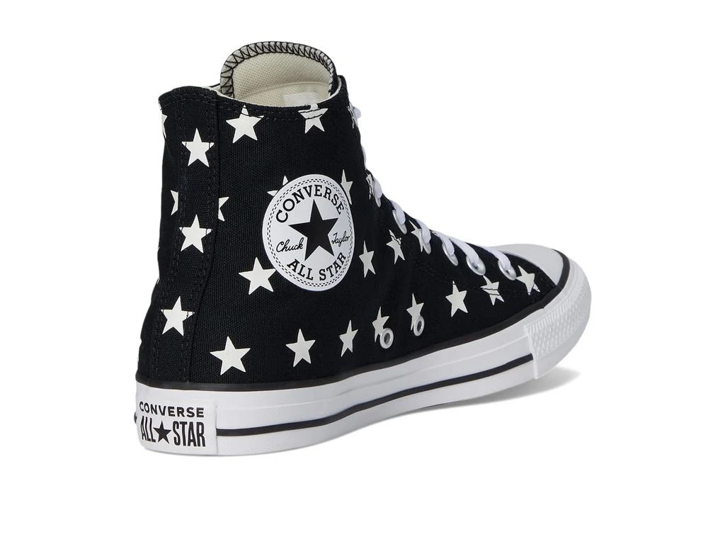 Converse Chuck Taylor All Star Celestial 5