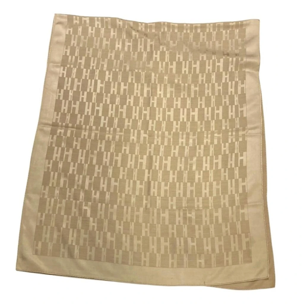 Hermes Stole (Pre-Owned)