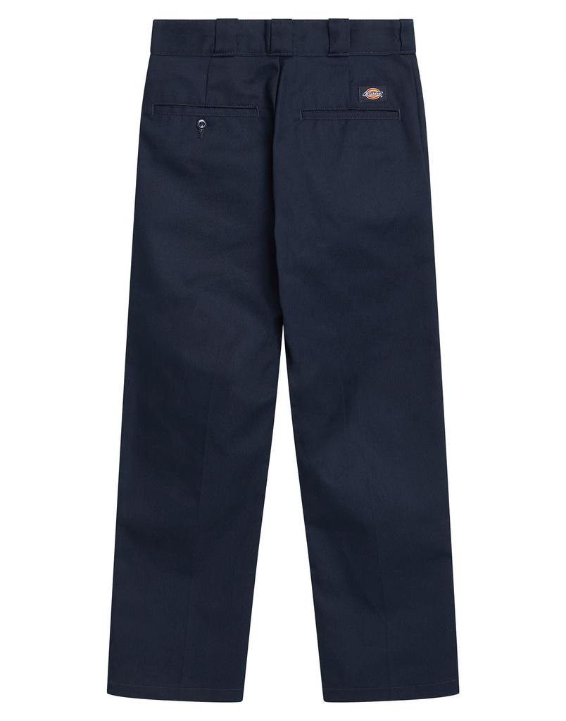 DICKIES Casual pants