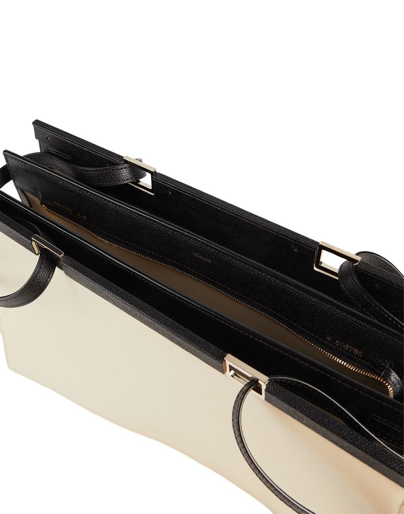 VALEXTRA Handbag