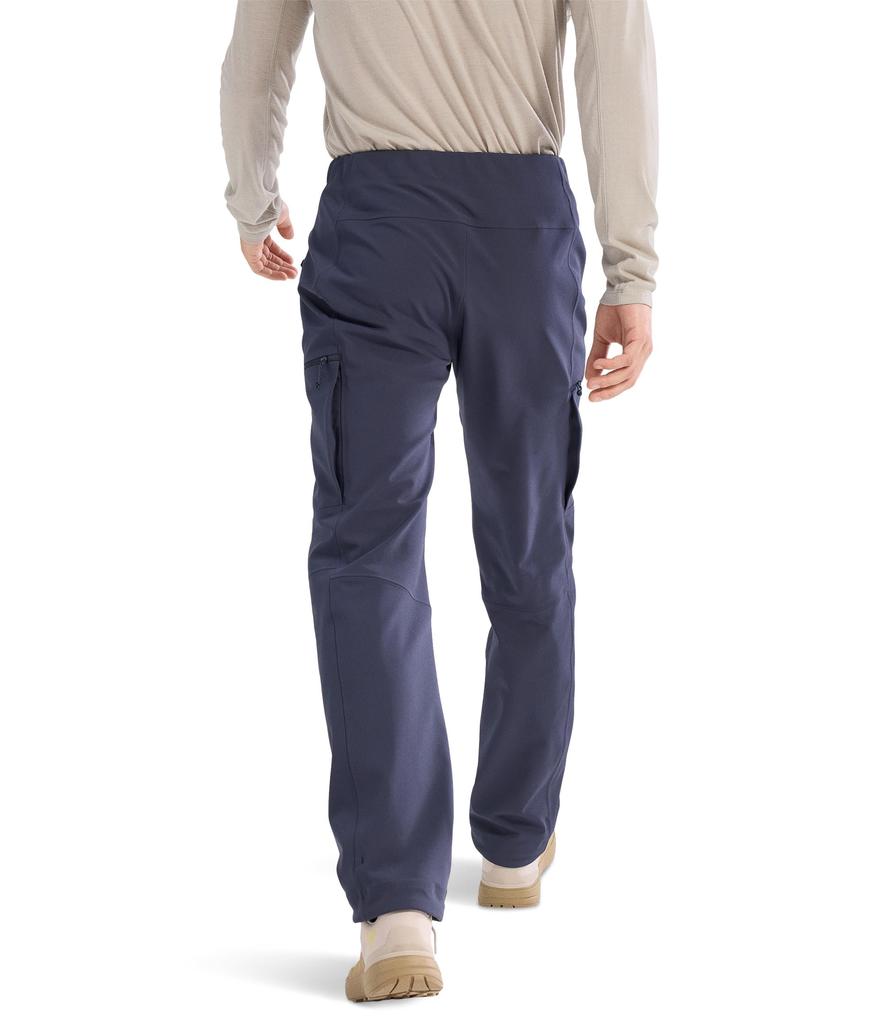 Arc'teryx Gamma MX Pants