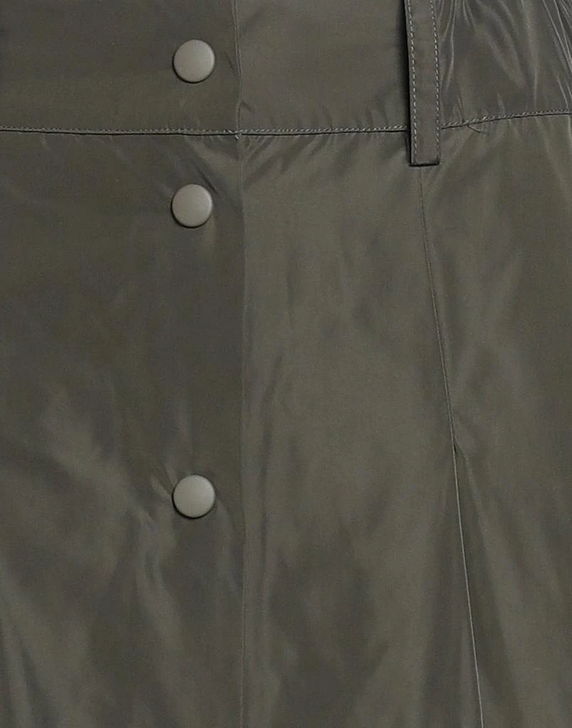 ASPESI Midi skirt 4