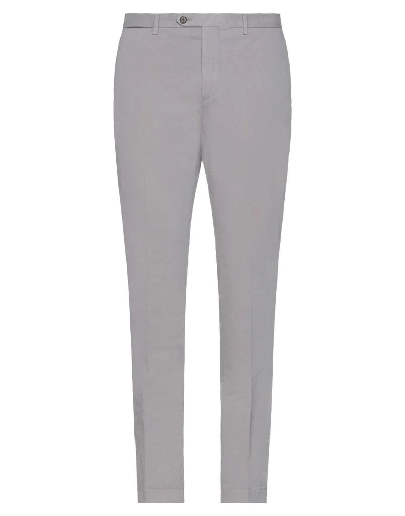 HACKETT Casual pants 1