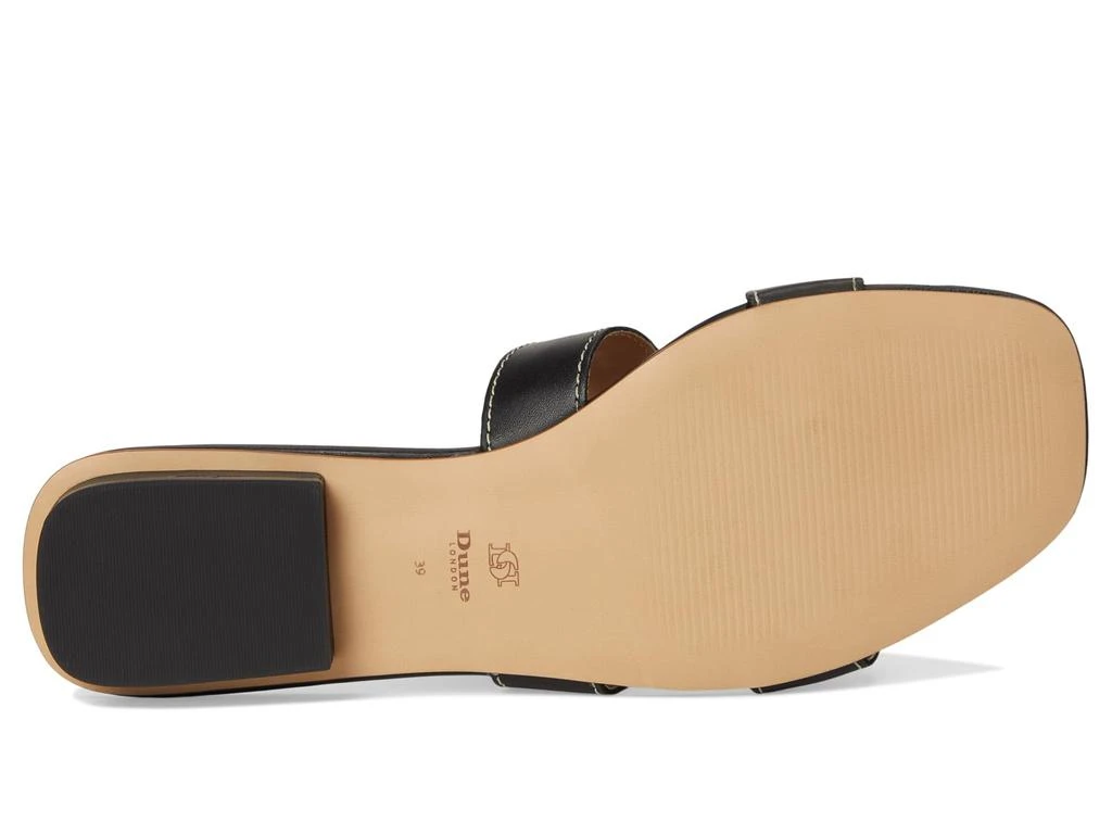 DUNE London Loupe 3