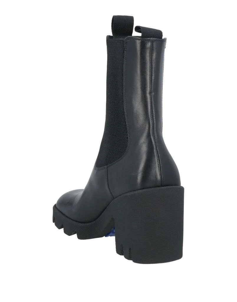 Burberry Ankle boot 3