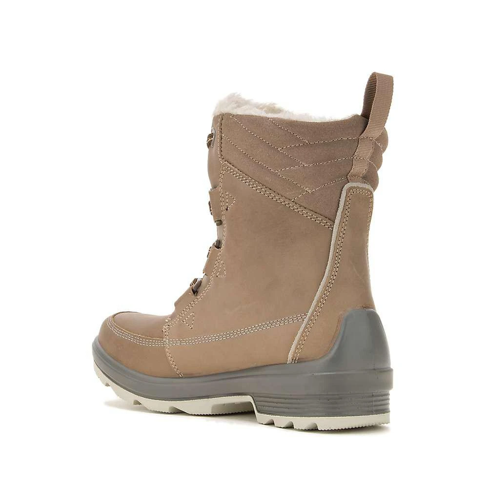 Kamik Women's Deity Mid Boot 2