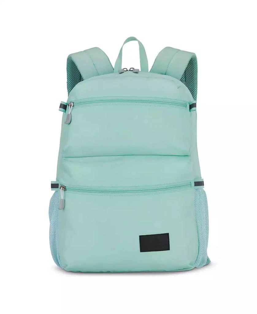 High Sierra Everclass Backpack 34