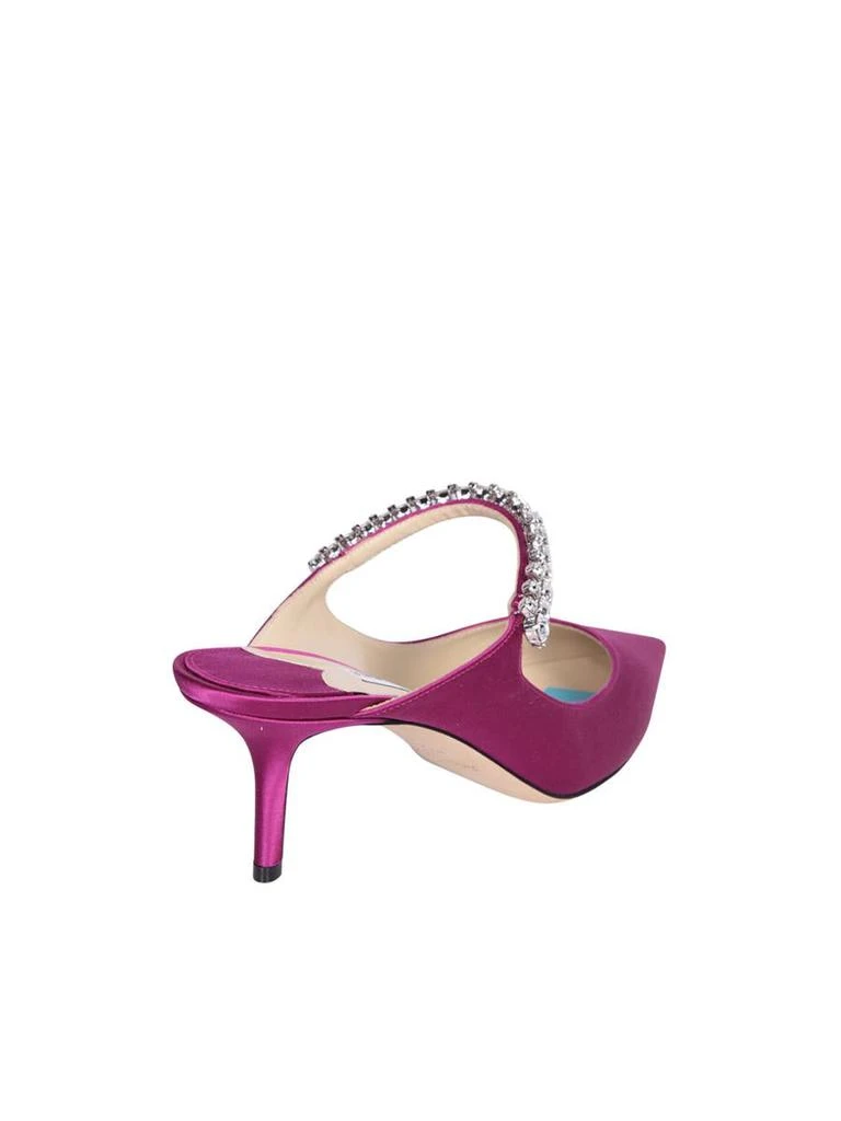 Jimmy Choo Jimmy Choo Shoes 3