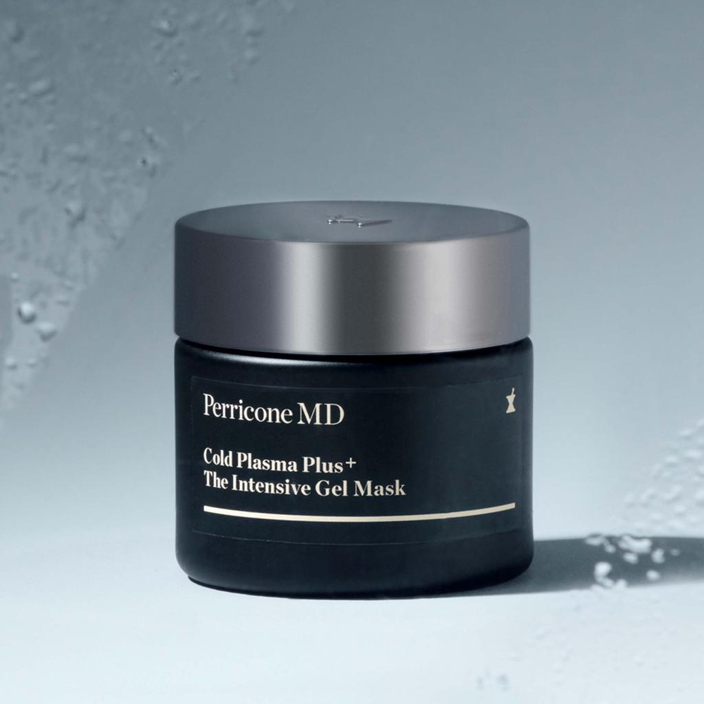 Perricone MD Skincare Edit: Best of 2024