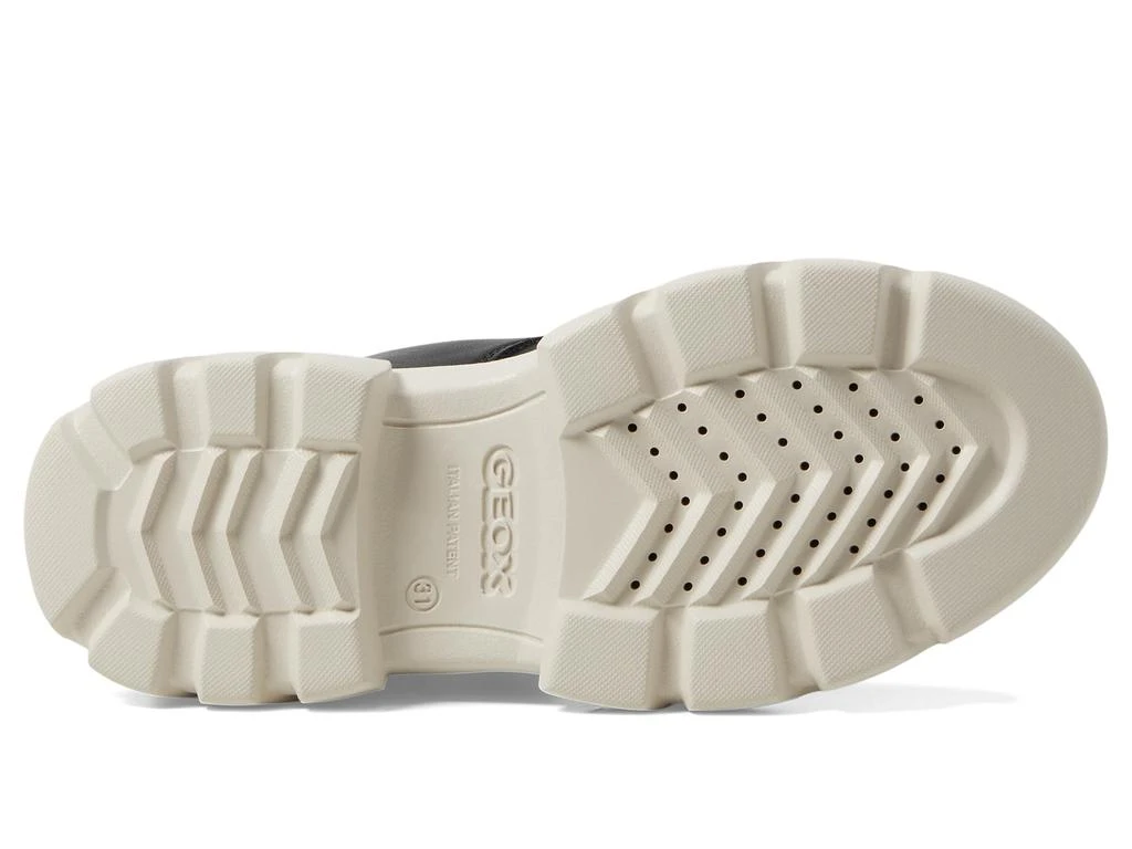 Geox Junette Girl (Little Kid/Big Kid) 3