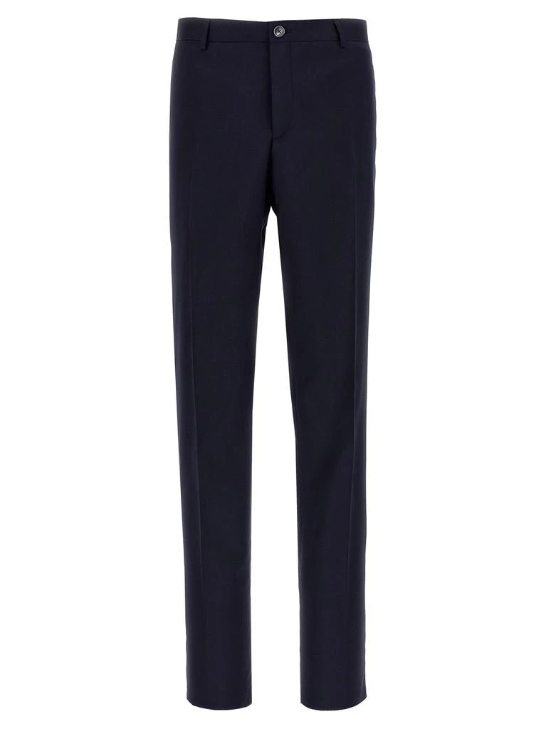 PAL ZILERI Pal Zileri 3 Piece Ceremony Suit 5